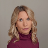 Dawn Brown