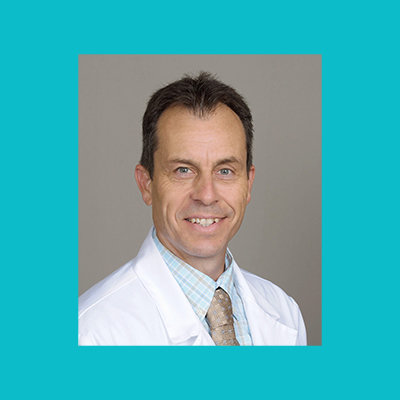 geriatric medical conferences 2016 texas geriatric medical conferences 2016 texas