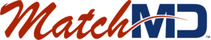 Call service logo