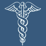 Thumbnail-Placeholder-new