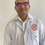 Bimali_Y_Picture