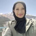 Shahnaz