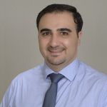 Yassin