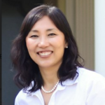 Sukyong Chun