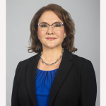 Cardenas with border