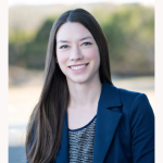 Eshelman with border