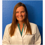 Prokop-Fettig with border