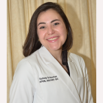 Schuetze with border