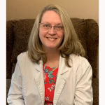 Sedlacek with border