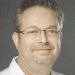 Screenshot 2025-10-26 at 4.24.23 PM