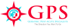 GPS