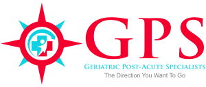 GPS